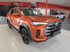 BUY LDV T60  2025 2.0BI MAX LUXE A/T 4X4, Scott Auto