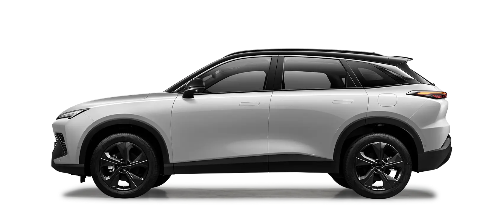 X55 Plus