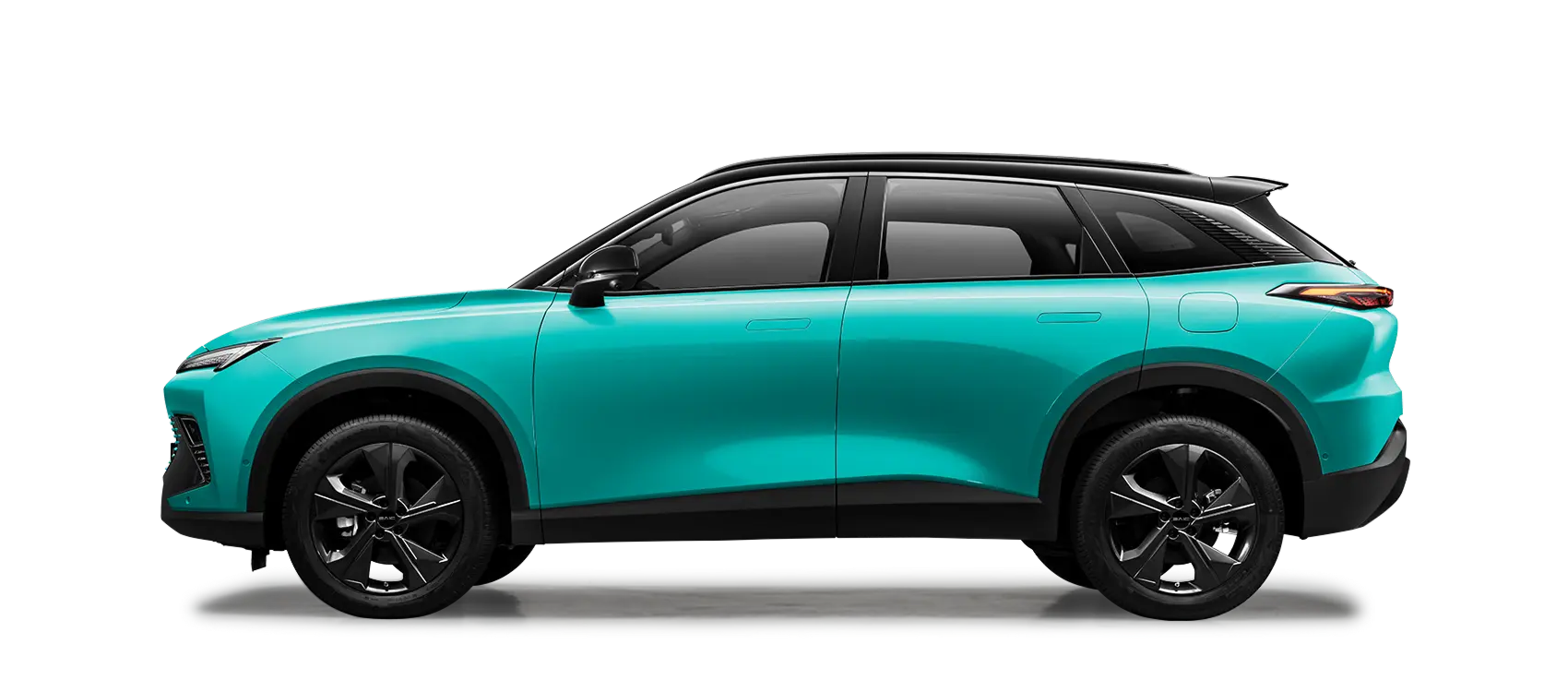 X55 Plus