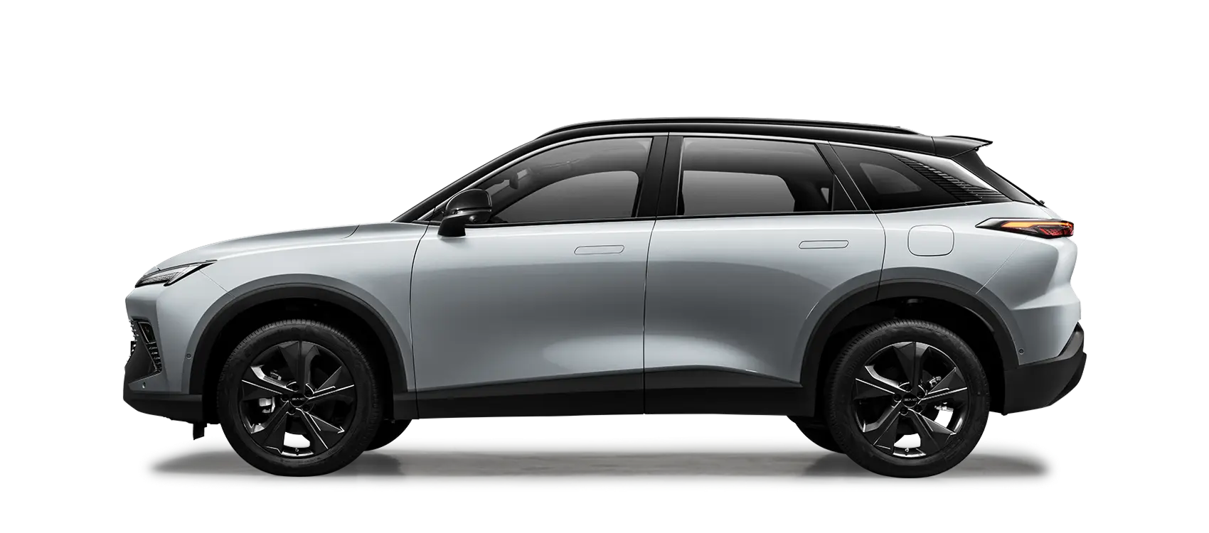 X55 Plus